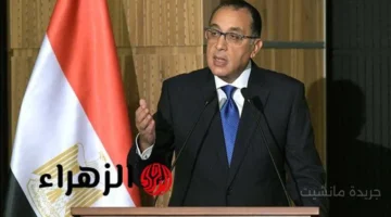 قرار رسمي.. الحكومة تحسم مصير أسعار البنزين والكهرباء وتعلن خطة دعم الفئات الأكثر احتياجًا 1